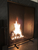 Damon Fireplace Screen