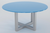  Deacon Coffee Table Base