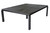 I Beam Conference Table Base