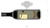 wine racks (Floor to Ceiling / Pillar Series) Single Bottle Label Facing 