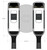 Countertop Series / 8 Bottle Countertop Pillar