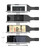 Countertop Series / 8 Bottle Countertop Pillar