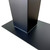Hale Table Base 