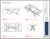 Example Shop Drawing page 2