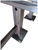 Elevate conference table