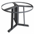 Monarch Pedestal Table Base for Conference Tables