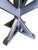 Trestle Pedestal Table Base for Conference Tables