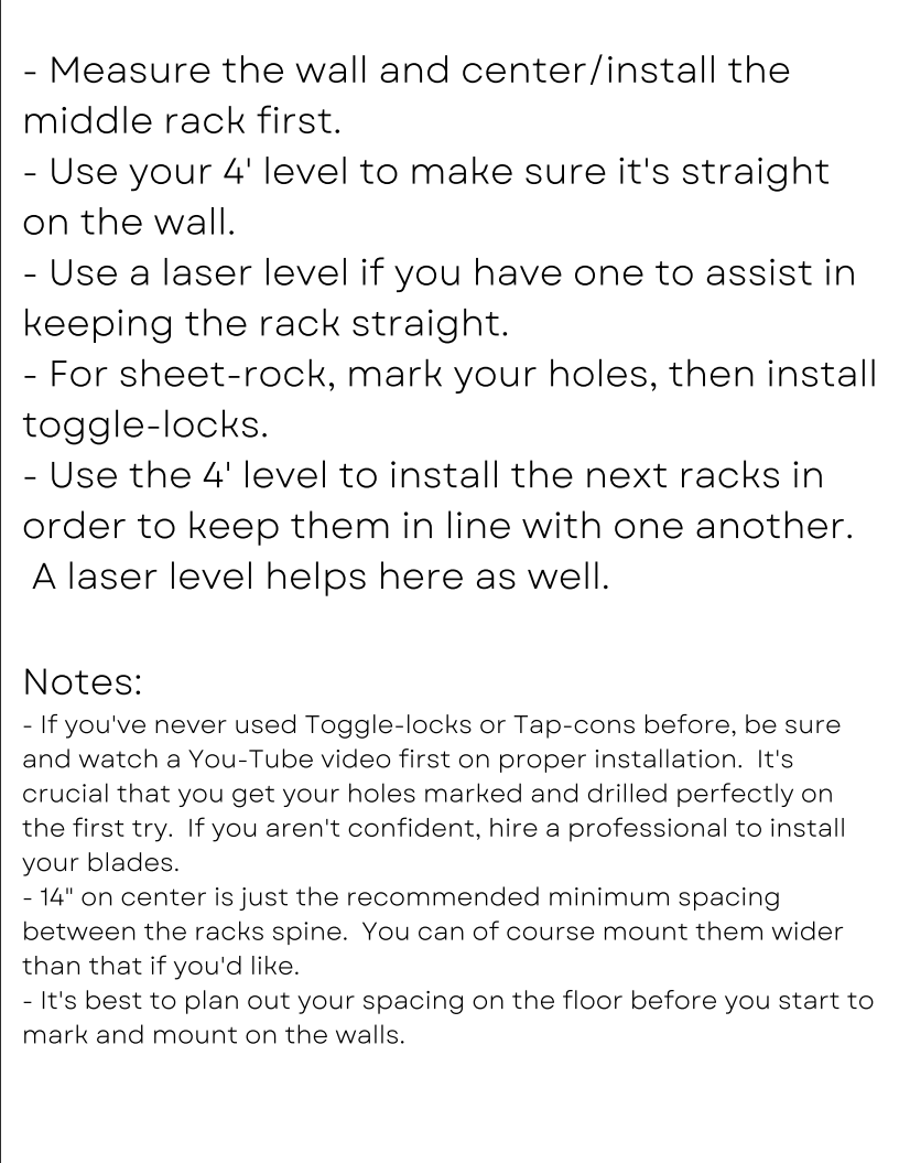 install-tips-4.png