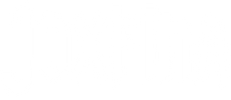 JOXFINA