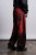 JEAN BAGGY ROJO