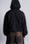 CAMPERA HOODIE LINEAS