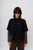 REMERA DOBLE MANGA