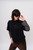 REMERA DOBLE MANGA