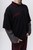 REMERA DOBLE MANGA