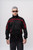 CAMPERA LÍNEAS