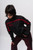CAMPERA LÍNEAS