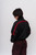 CAMPERA LÍNEAS