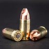 G9 9mm+P 80 gr External Hollow Point