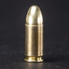 G9 9mm 115 gr Full Metal Jacket