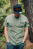 G9 Branded T-Shirt