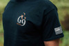 G9 Branded T-Shirt