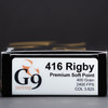 G9 416 Rigby