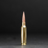 6.5 Creedmoor 120gr Supermatch