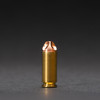 10mm 95 gr External Hollow Point FACTORY SECONDS