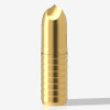 416 400gr Shape Charge Solid