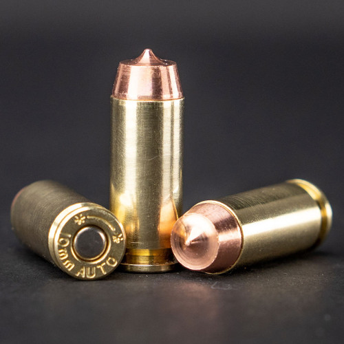 Shop - Page 1 - G9 Defense