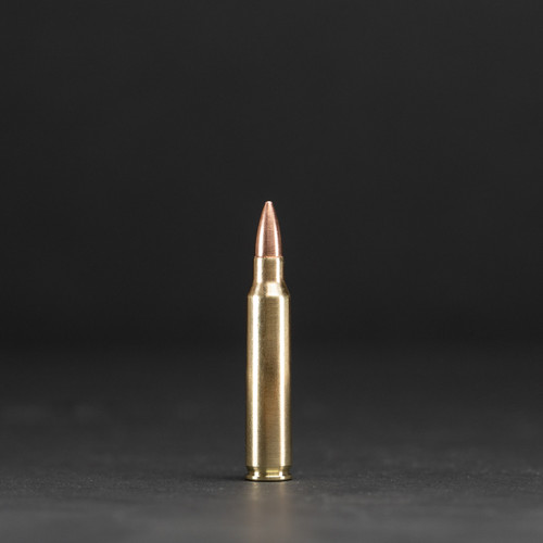 G9 .223 55gr FMJ G9 .223 55gr FMJ