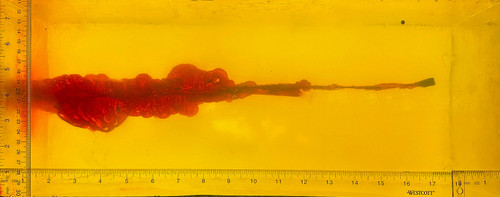 9mm 126gr Subsonic 9mm 126gr Subsonic