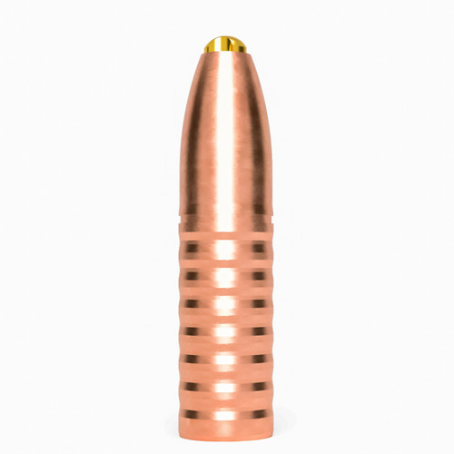 416 400gr Depth Charge Projectile 416 400gr Depth Charge Projectile