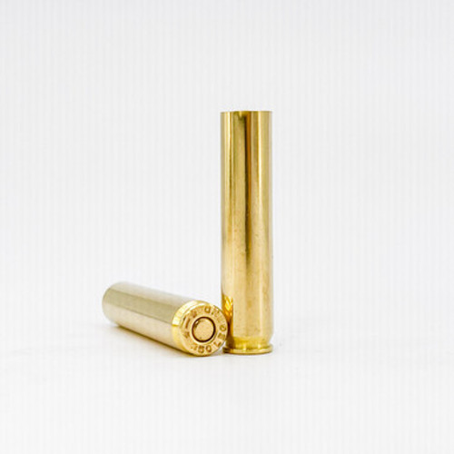 350 Legend Starline Brass