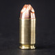 G9 380 ACP 70 gr External Hollow Point