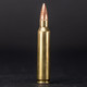 G9 5.56 55gr FMJ Reconditioned Brass 50ct.