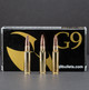 308 Win 145gr Barrier Blind Hollow Point - Alpha Brass Factory Seconds