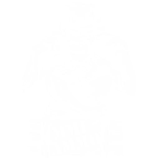 Shop G9 at Maryland Munitions