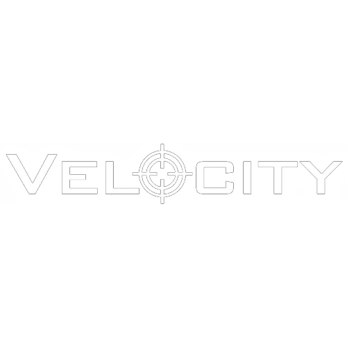 Shop G9 at Velocity