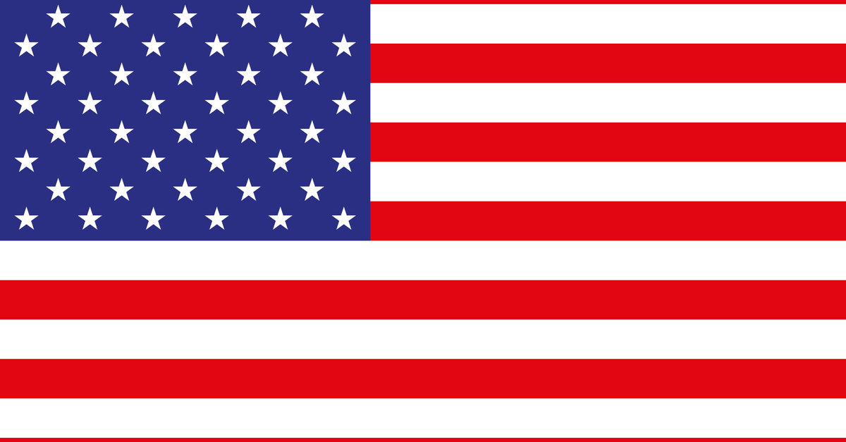 American Flag