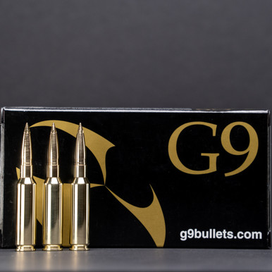 g9defense.com