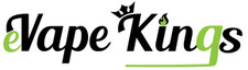 eVape Kings