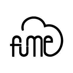 FUME
