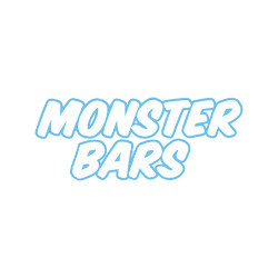 Monster Bars