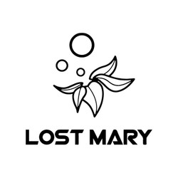 Lost Mary