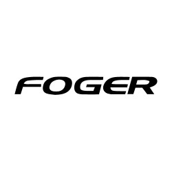 Foger