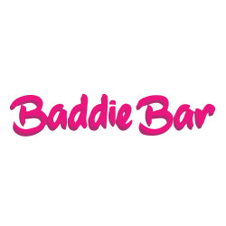 Baddie Bar