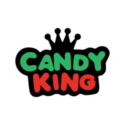 Candy King