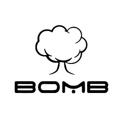 Bomb