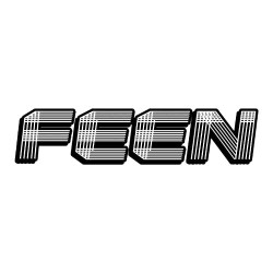 Feen